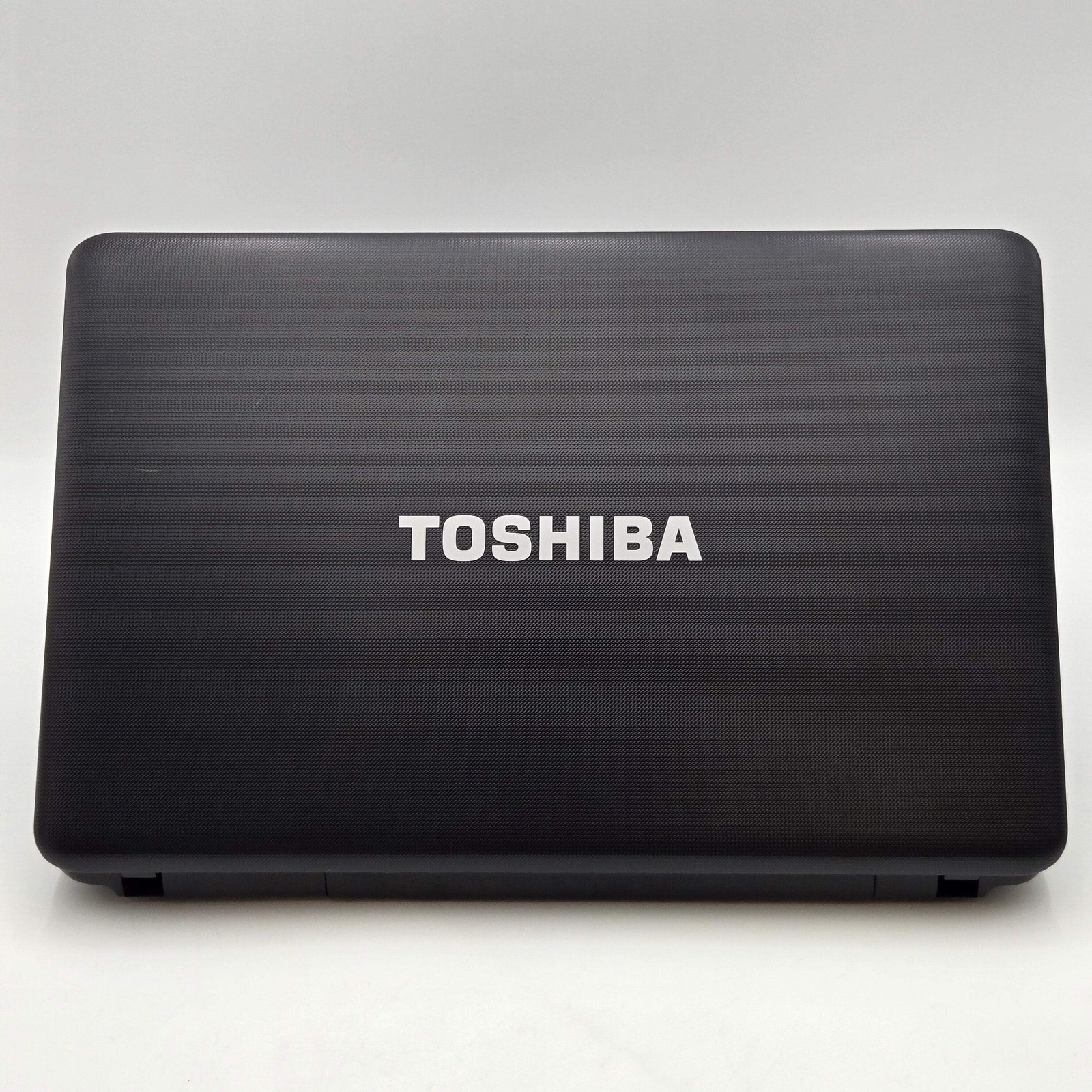 Toshiba Satellite C655-S5509 15.6-inch 4GB RAM 320GB HDD – Bad Battery *READ*
