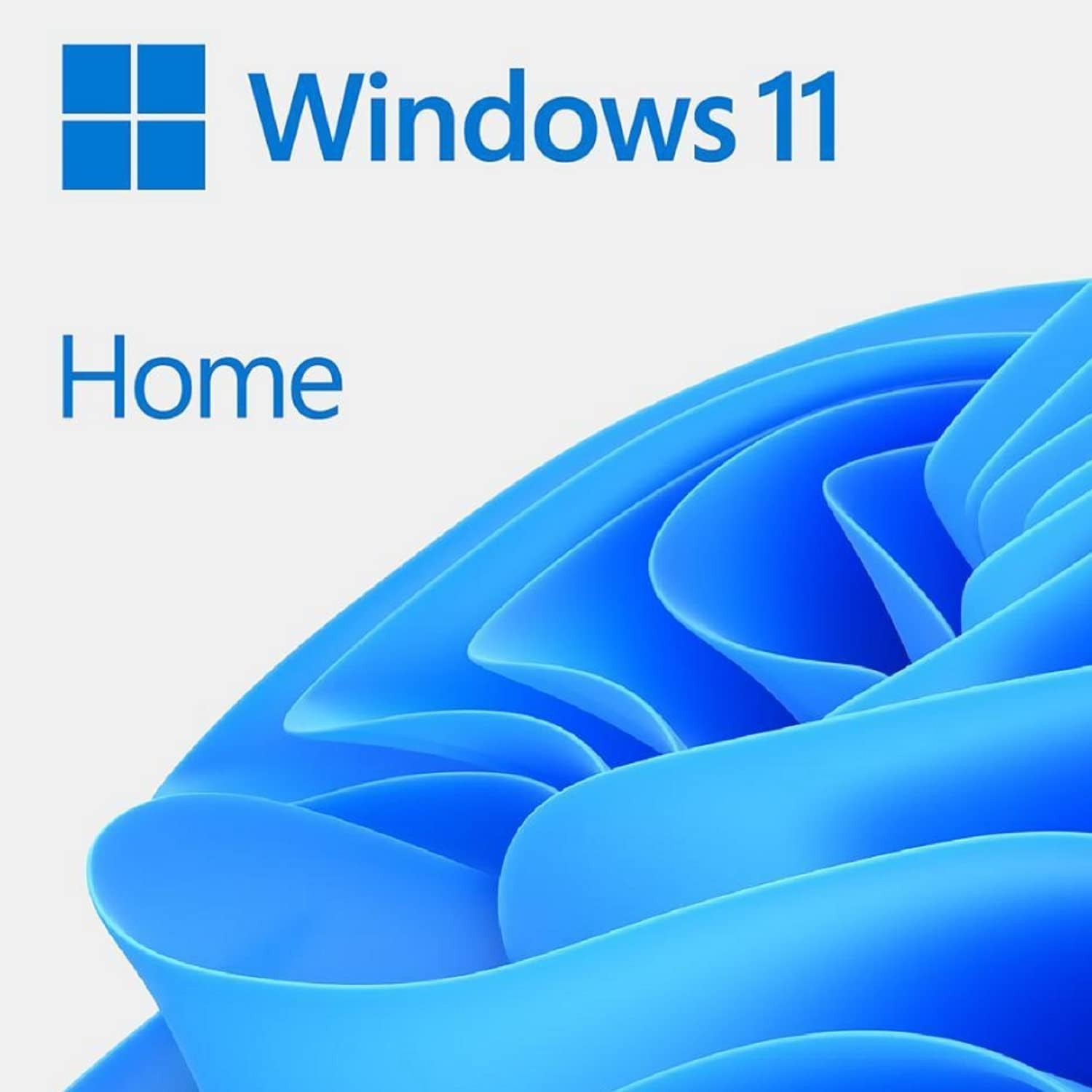 Up To 512GB SSD with Window 11 Home Pre-installed Legacy HW, CPU/TPM2 Check Off
