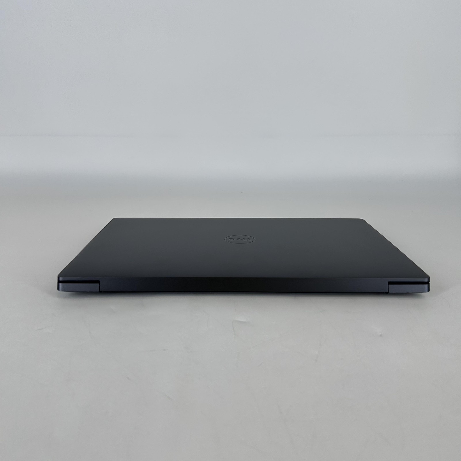 Dell XPS 13 9345 Gray FHD+ 3.4 GHz X Elite 32GB 1TB SSD Very Good SSD BENT FRAME
