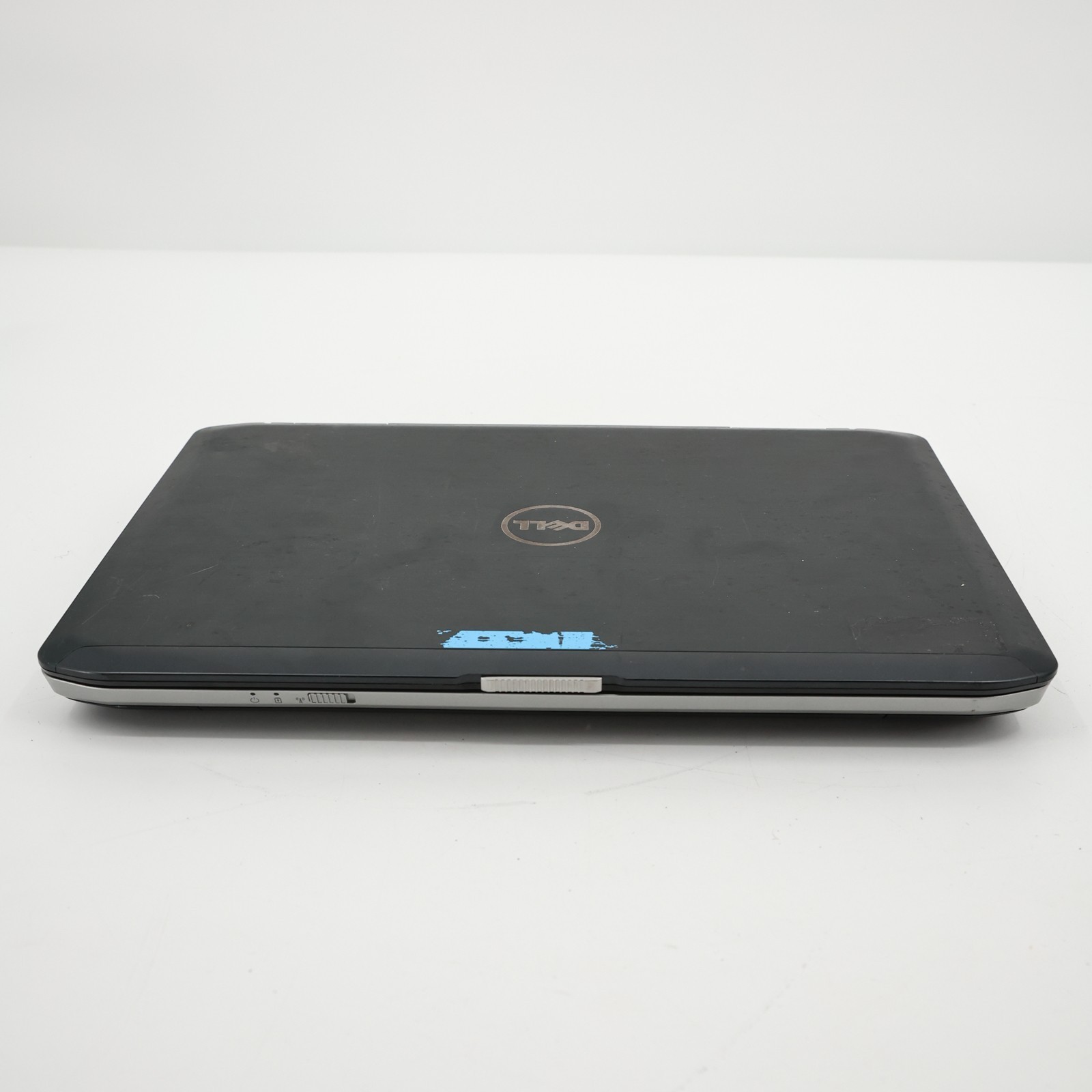Dell Latitude 5420 Laptop PC With Power Adapter