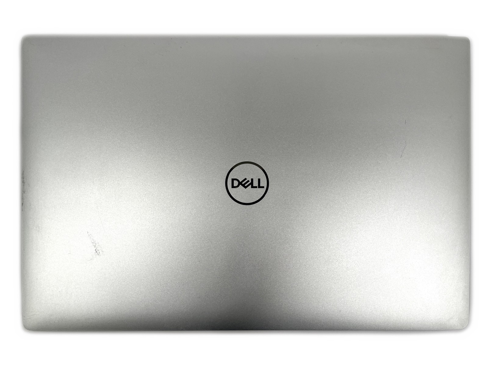 Dell Precision 5530 Laptop i7-8850H 256GB SSD 16GB RAM – No OS / Battery