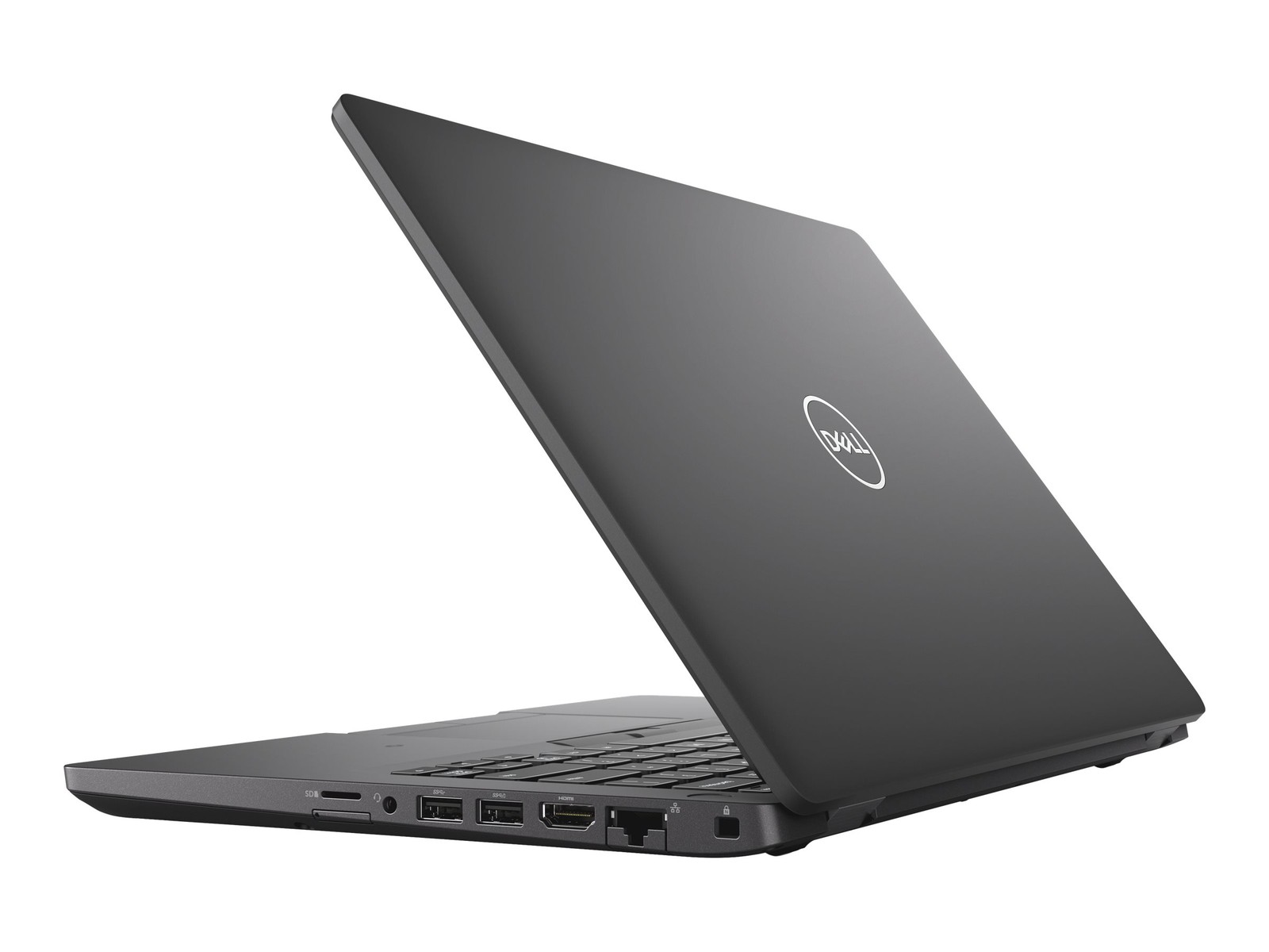 Dell Latitude 5400 14″ i7-8665U 16GB RAM 512GB SSD Windows 11 Pro