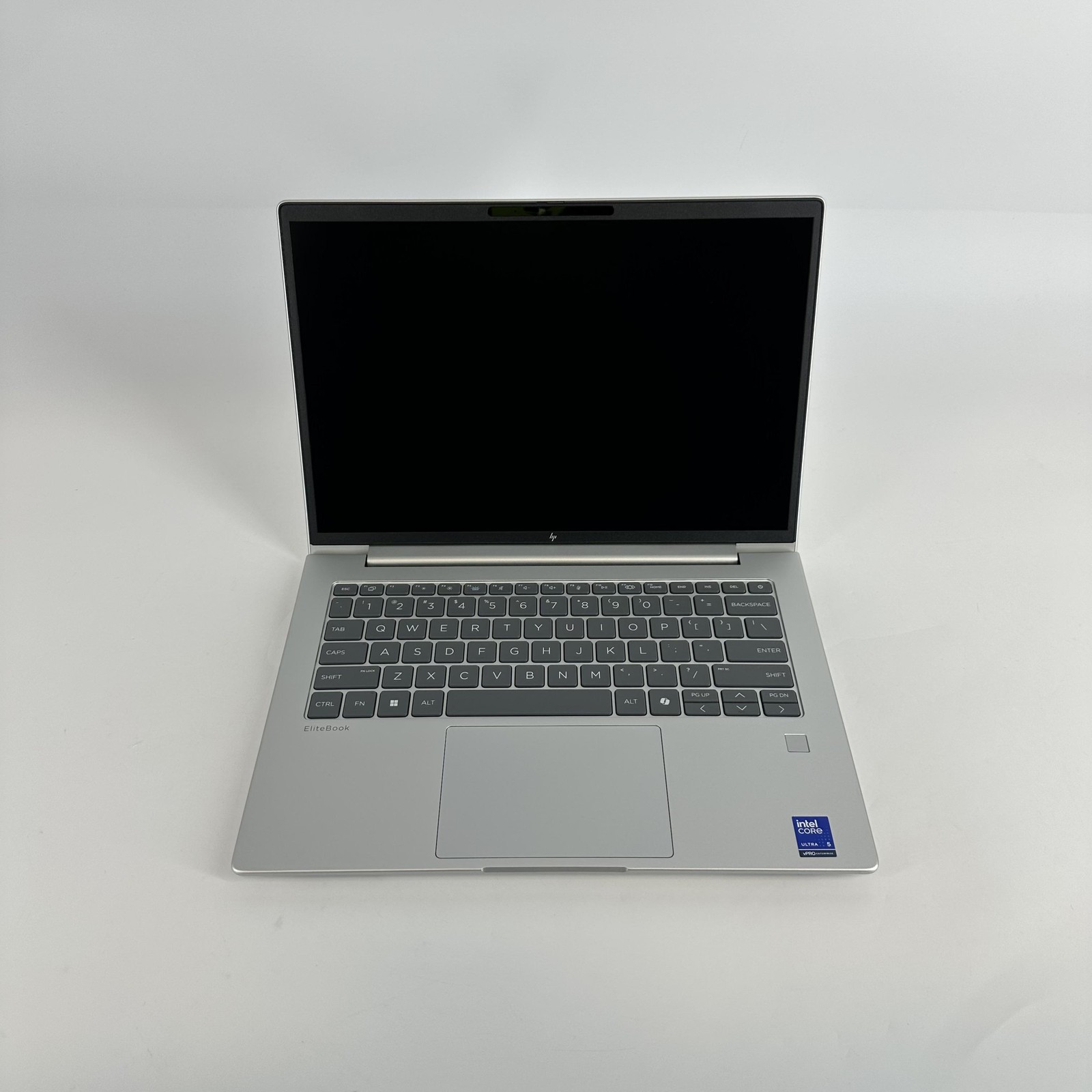 HP Elitebook 6 G1i 14 FHD+ 2.1 GHz Ultra 5 235U 16GB 512GB SSD Excellent