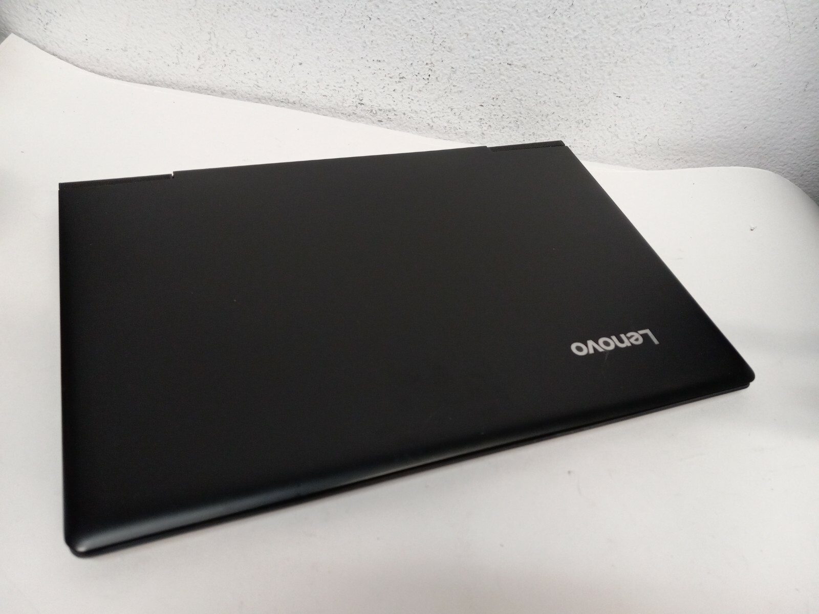 Lenovo 700-15ISK 15.6″ Intel-Core i7-6700HQ 16GB 1024GB SSD Win11 H NVIDIA 950M