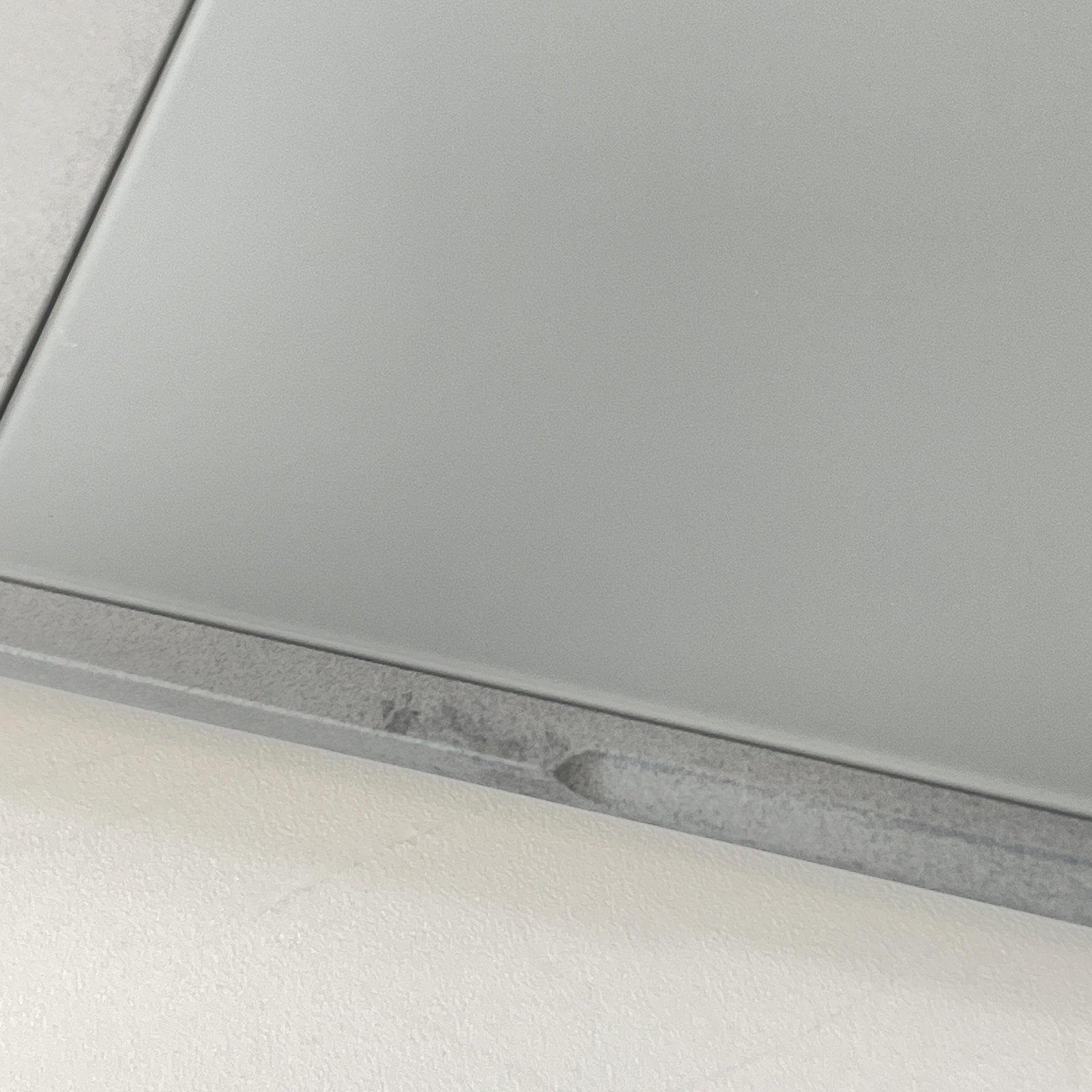 Asus Zenbook A 14 FHD+ 2.9GHz Snapdragon X 32GB 1TB SSD Very Good