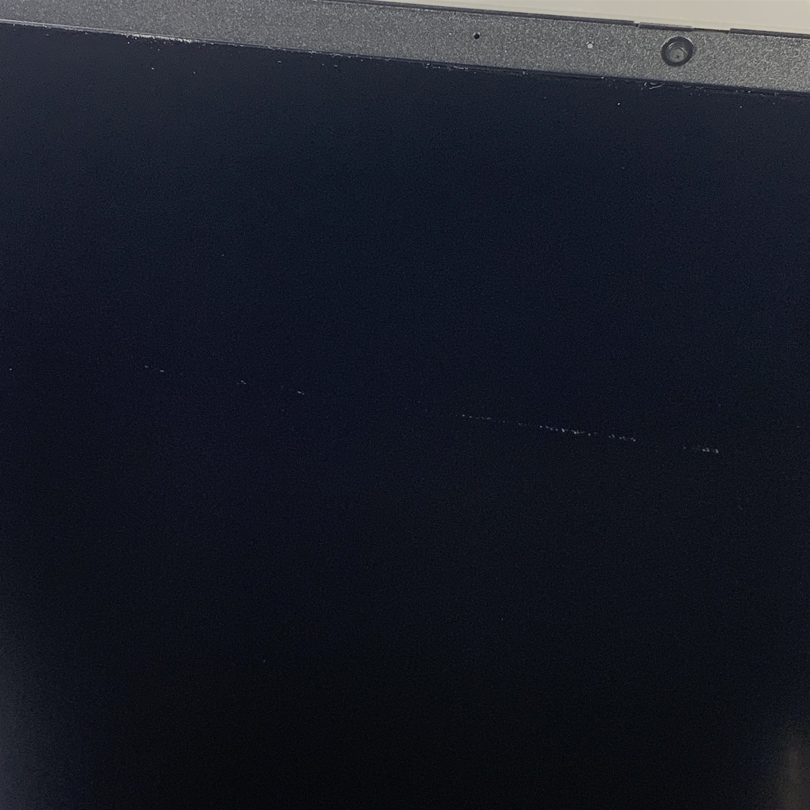HP ProBook 445 G8 14″ Laptop Ryzen 5 5600U 2.3GHz 8GB – NO DRIVE