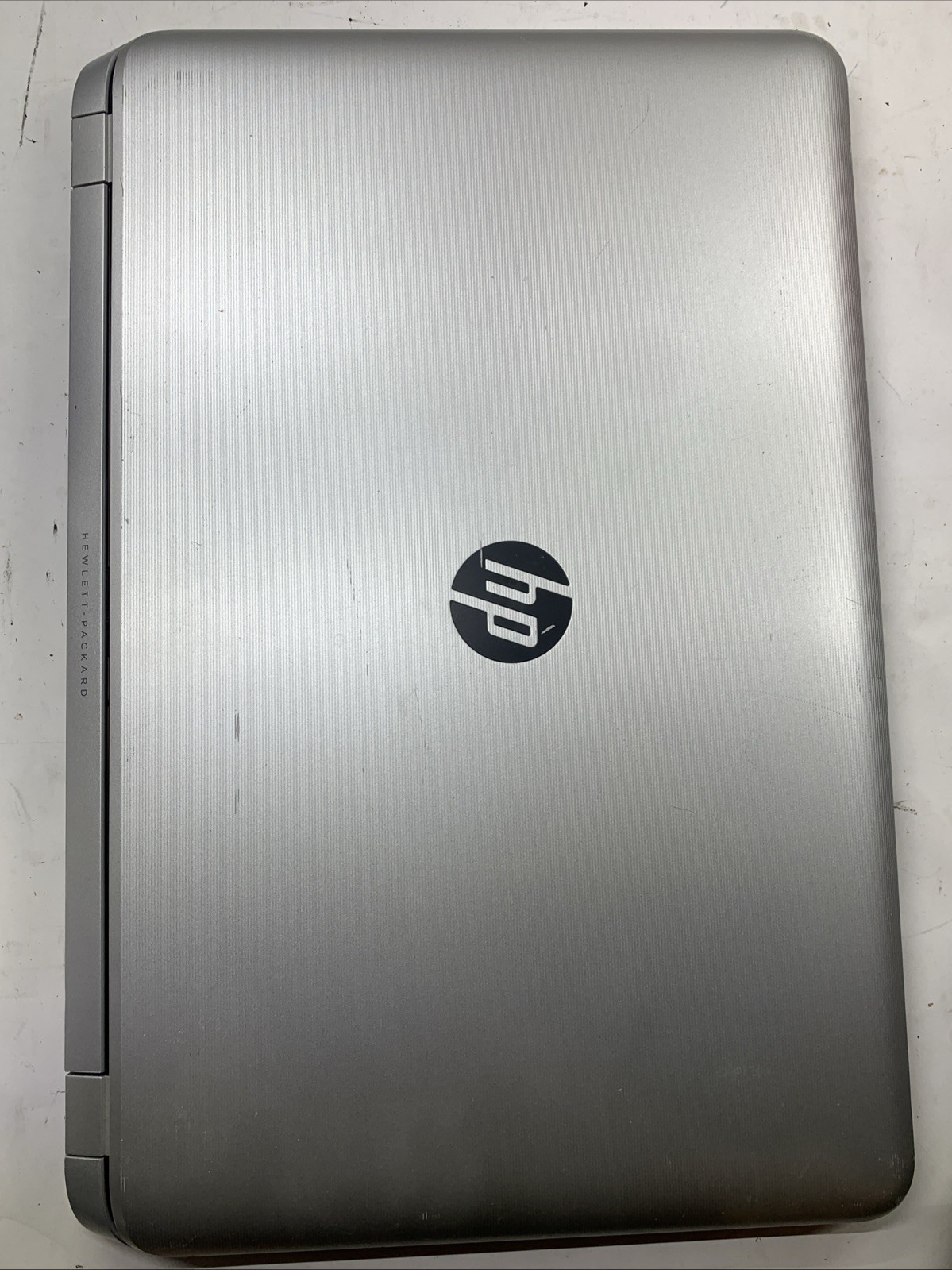 HP Pavilion 17 i7-4510U@2.0GHz 6GB RAM 750GB HDD Win11 Beats Audio