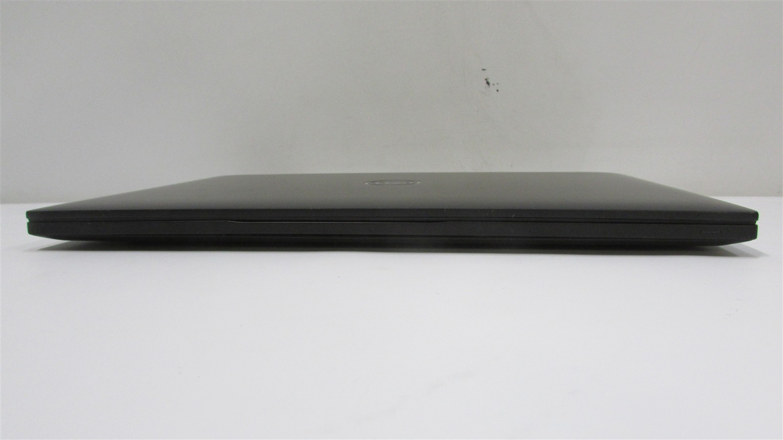 Dell Latitude 7480 i5-6300U 2.4GHz 16GB RAM 128GB m.2 14″ Win 10 Pro LOOSE PWR
