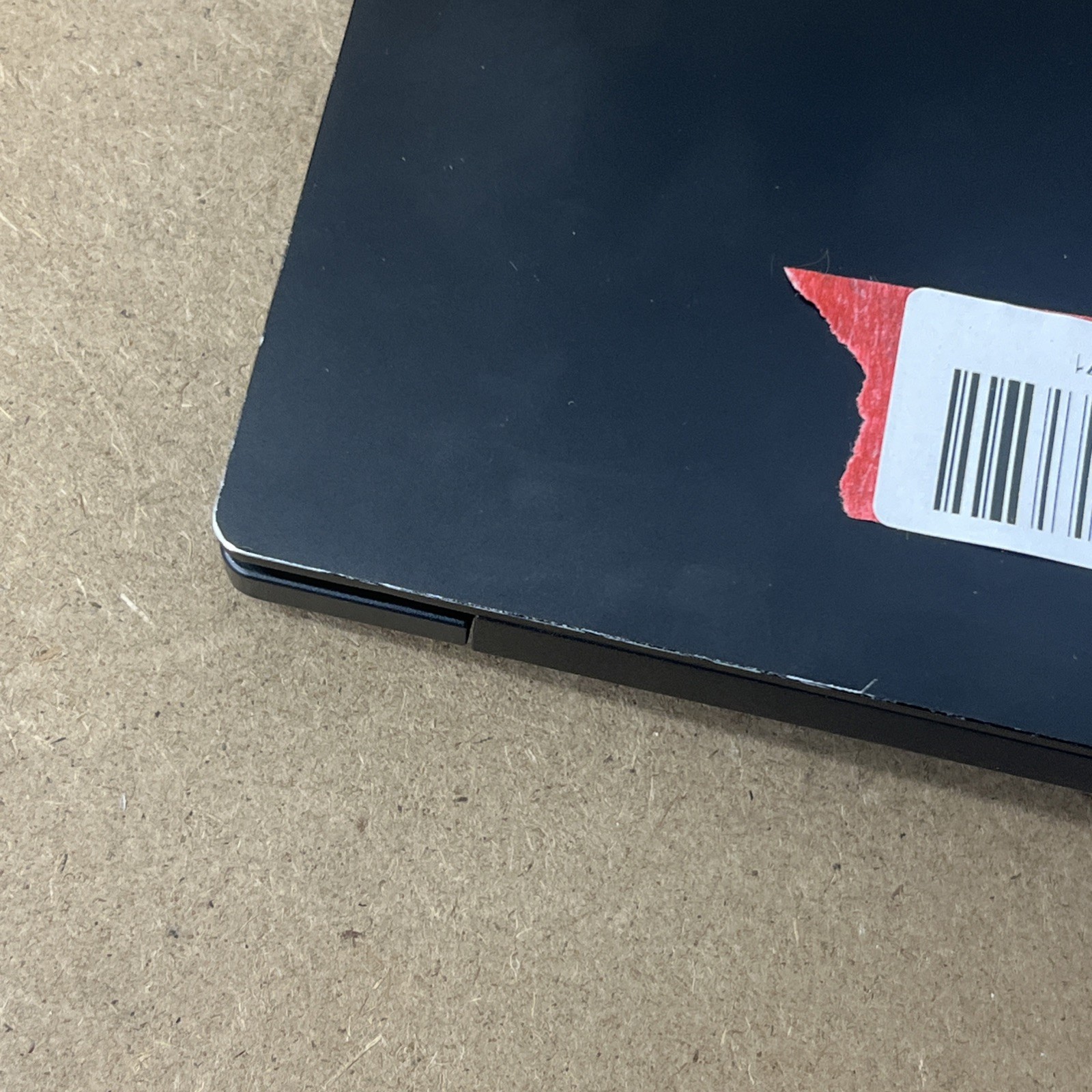 Lenovo ThinkPad E14 Gen 5 i5-1335U 4.6GHz 16gb Ram 256gb SSD- Fair W11 Pro