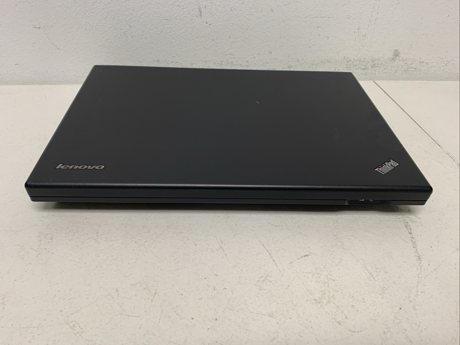 Lenovo ThinkPad L420 i3-2310M 2.10Ghz 4GB Ram 250gb SSD Wind 10 Pro