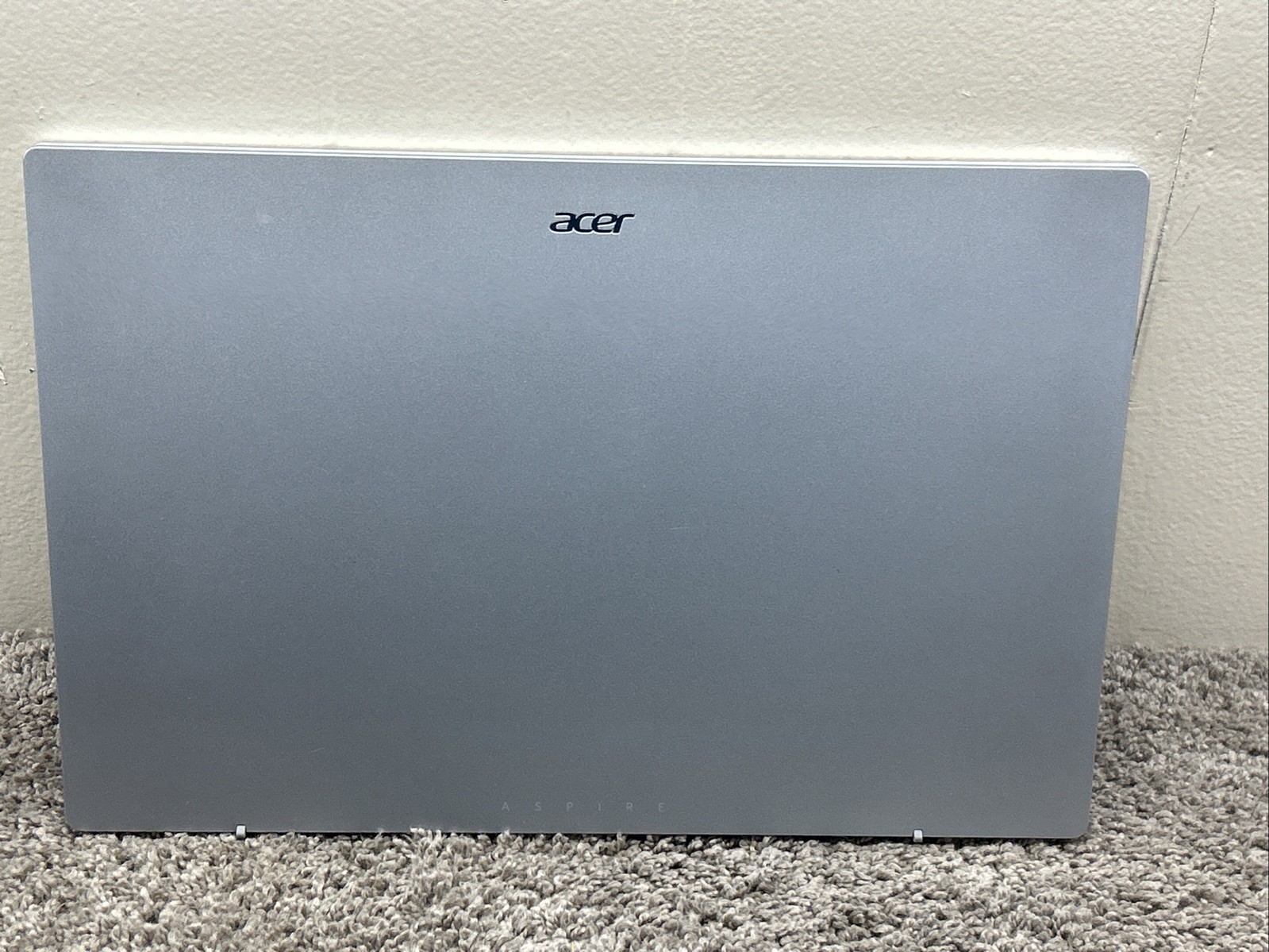 Acer Aspire 3 N23C3 15.6″ Ryzen 5 7320U 2.4GHz 8GB RAM 128GB SSD 48995