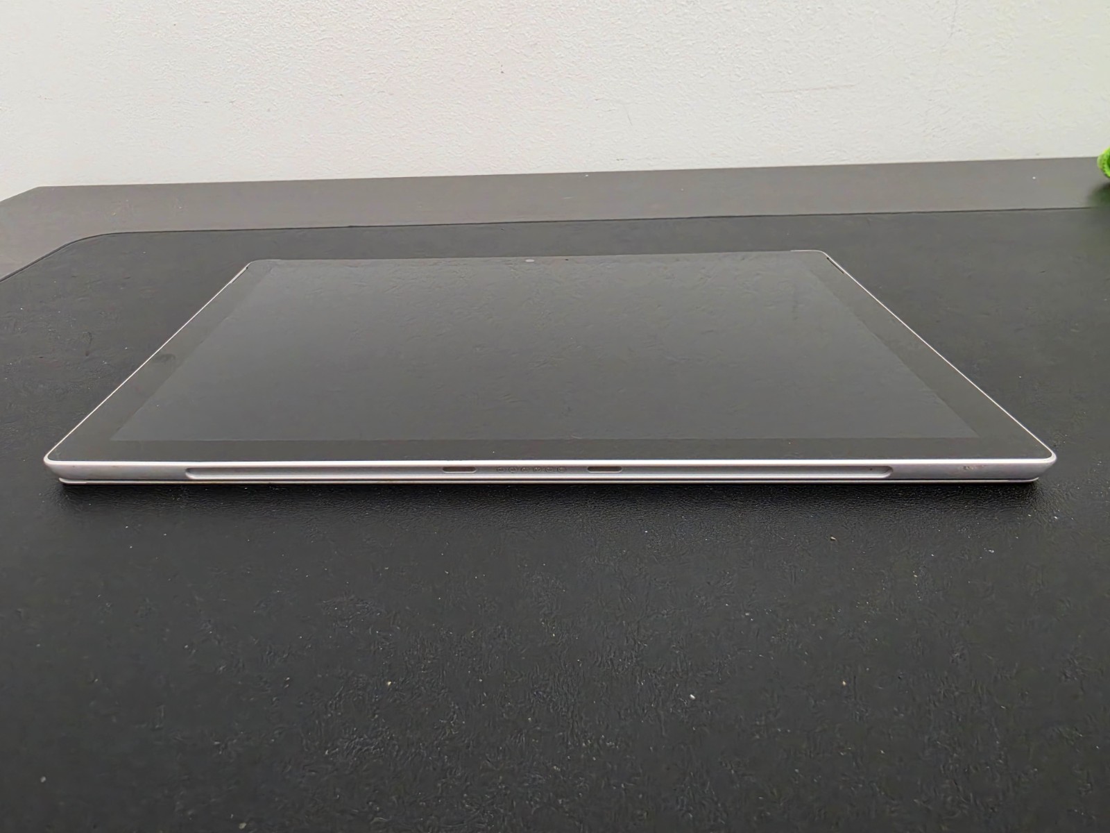 Microsoft Surface Pro 6 *1796* i5-8350U 8GB Ram 128GB SSD Win 11 Pro