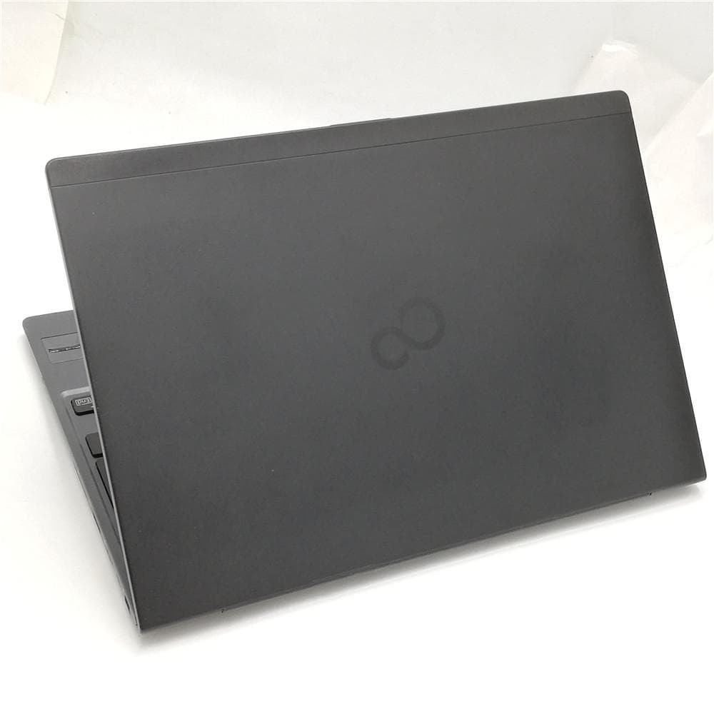 Fujitsu FMV LIFEBOOK U938/S Intel Core i5-7300U SSD 256GB Memory 8GB JP