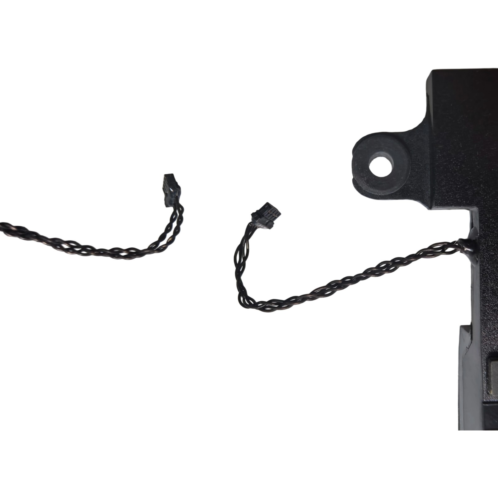 Original For Razer Blade 16 2023 RZ09-0483 Speakers