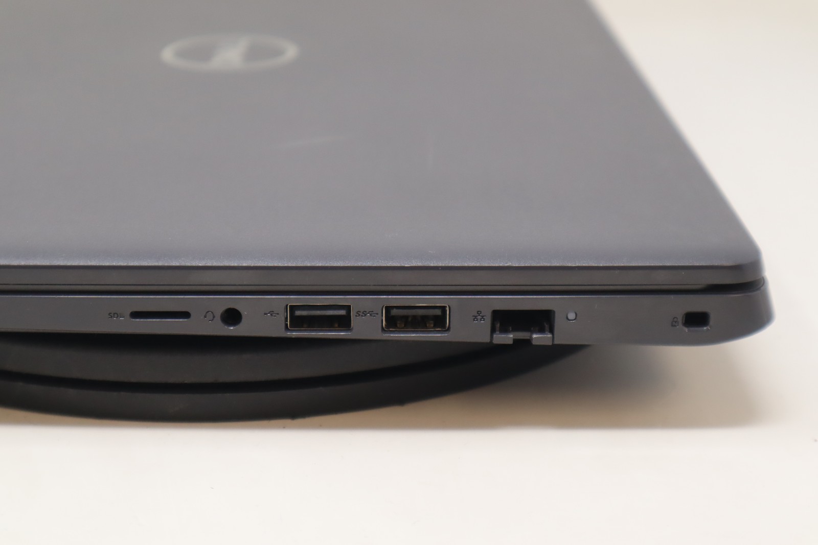 Dell Latitude 3510 Laptop Intel Core i5 10th Gen 8GB RAM 512GB NVMe Win 11 Pro