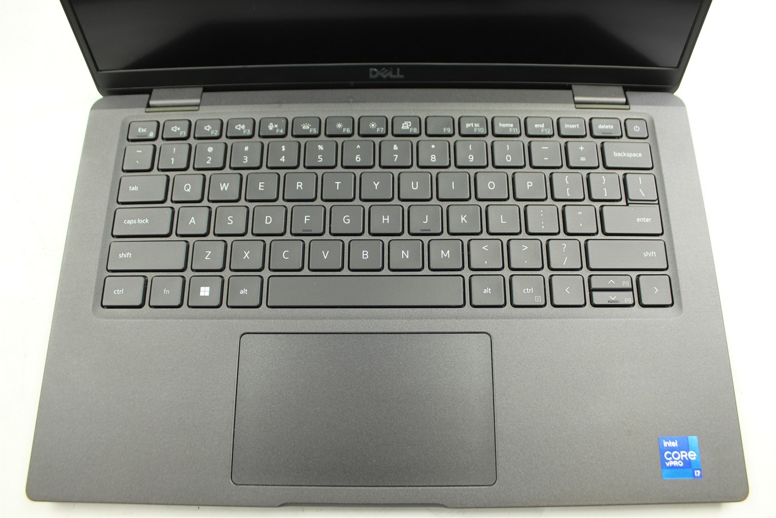 Dell Latitude 7420 14″ FHD Touch i7-1185G7 3.0GHz 256GB SSD 16GB RAM NO OS