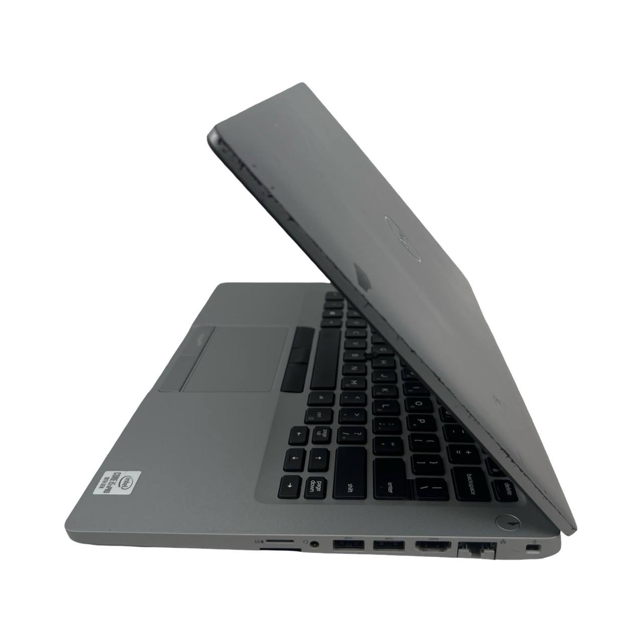 Dell Latitude 5410 14″ Intel Core i5-10310U 16GB RAM 250GB SSD Win11 Pro