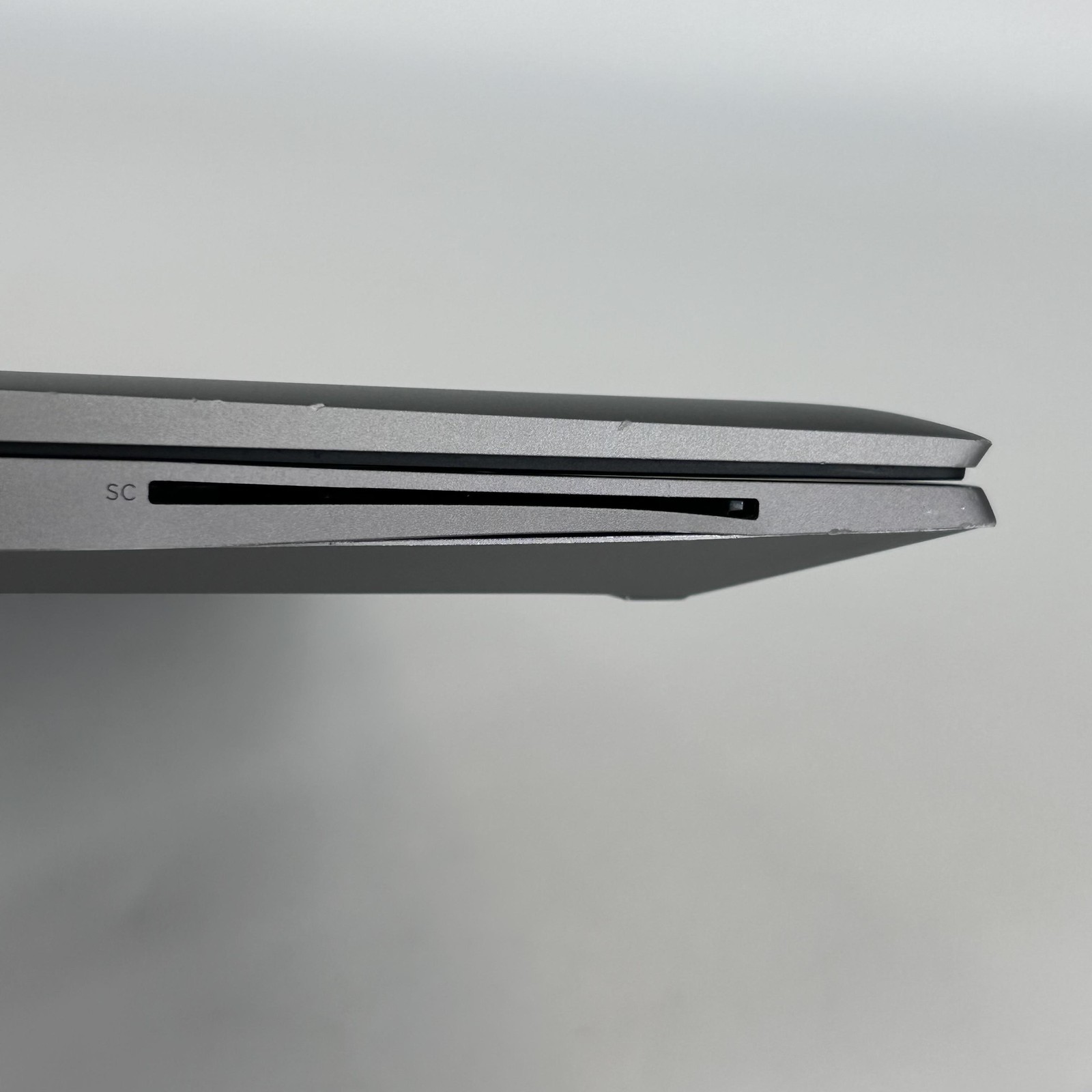 HP ZBook Firefly 14 G8 FHD i7-1185G7 3.00GHz 16GB 512GB SSD Quadro T500 Good