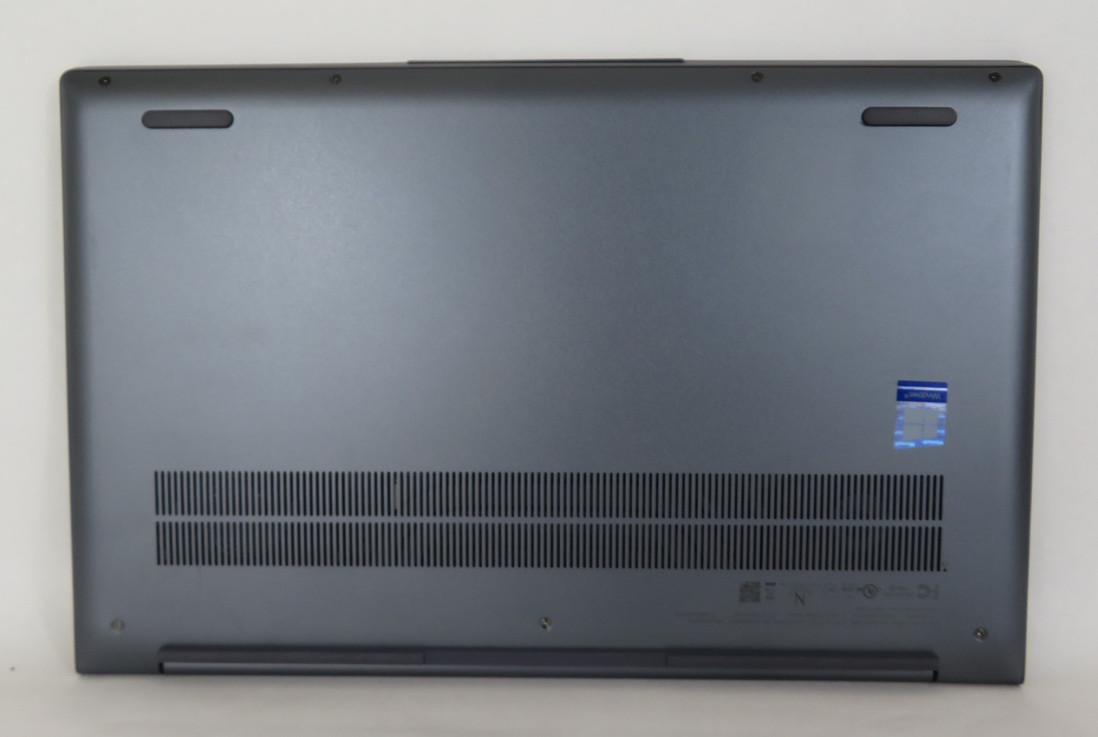 Lenovo IdeaPad Slim 7 i7 1065G7 1.30GHz 16GB RAM 512GB WIN11 NVIDIA MX 350