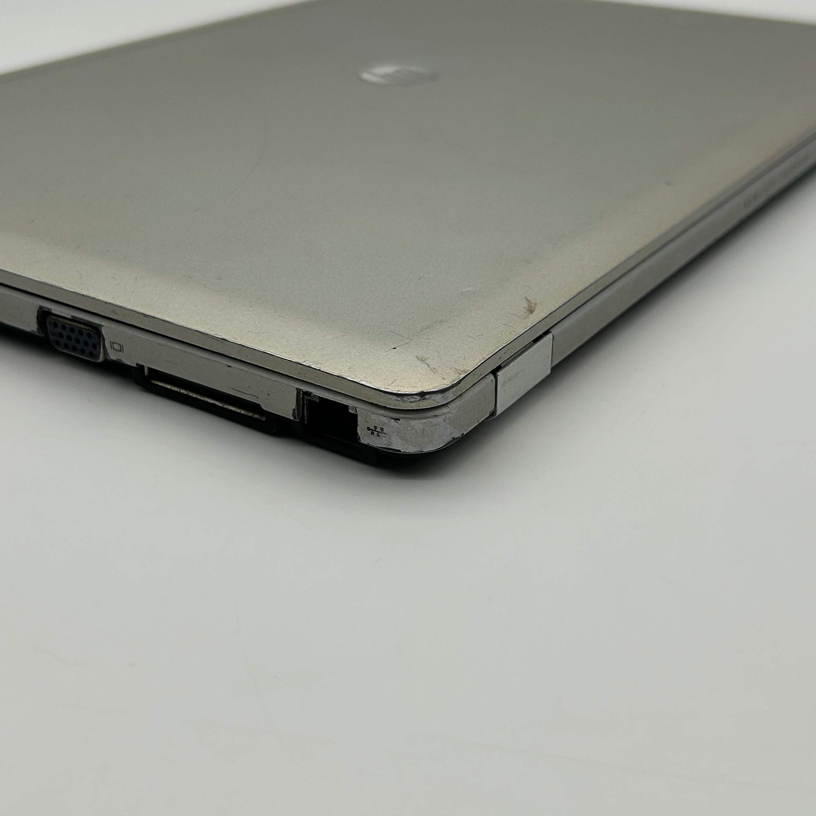HP EliteBook Folio 9470m 14-inch |Core i5 1.8GHz| 4GB RAM| 256GB| Gray