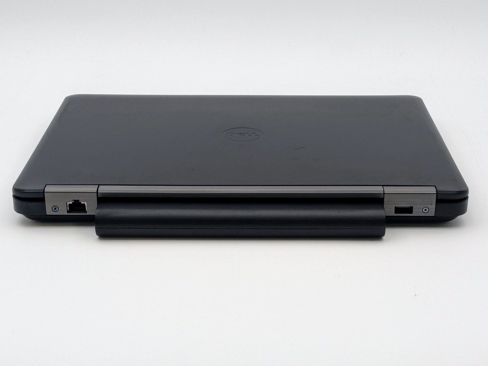 DELL LATITUDE E5440 14.0″ HD+ I5-4300U Backlit Motherboard Palmrest *READ*