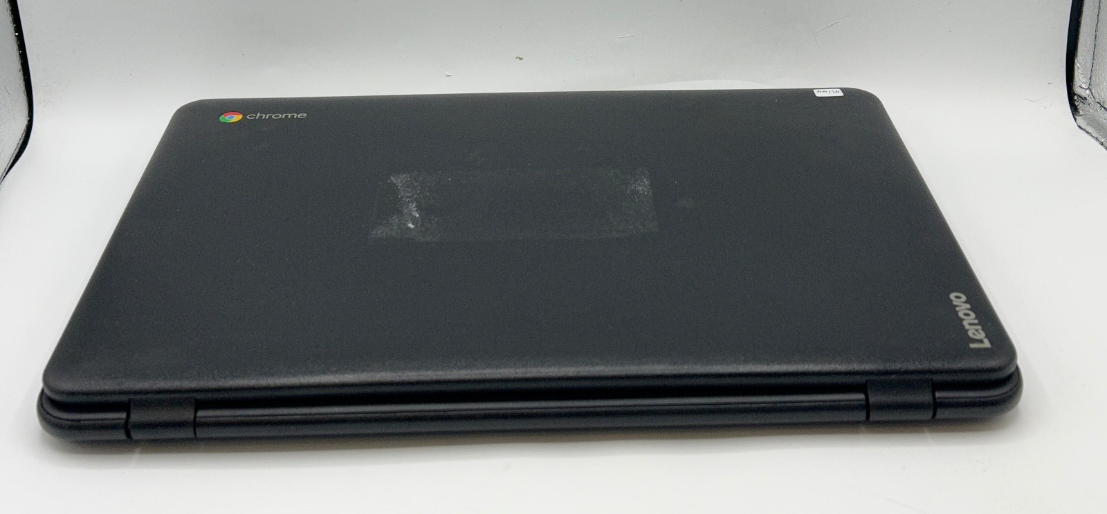 Lenovo N42-20 Chromebook 11.6″ N3060 4GB RAM 16GB eMMC