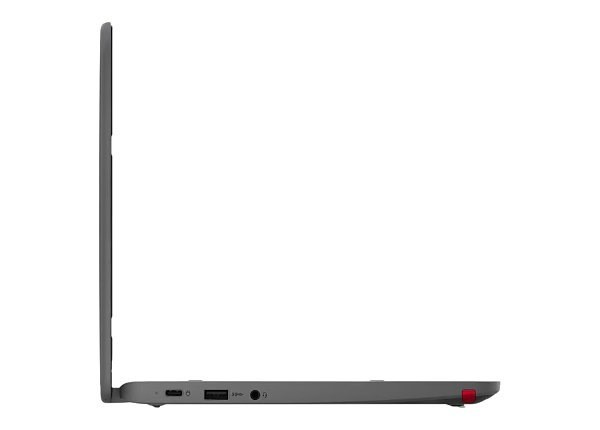 Lenovo 300e – Type 81M9 i N4100 CPU 1.1GHz 4GB RAM 64GB eMMC See Description