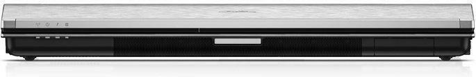 For Kenner HP 8530W T9400 2.53Ghz 4GB 160GB Nvidia HDMI 1680x1050x Win XP PRO