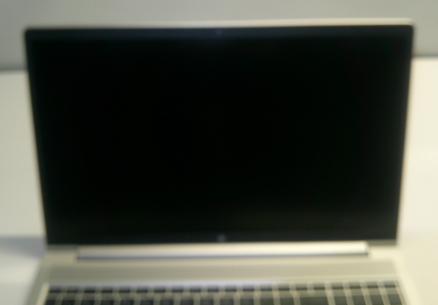 HP ProBook 650 G8 i5-1135G7 2.4GHz 16GB RAM 256GB SSD Win Pro