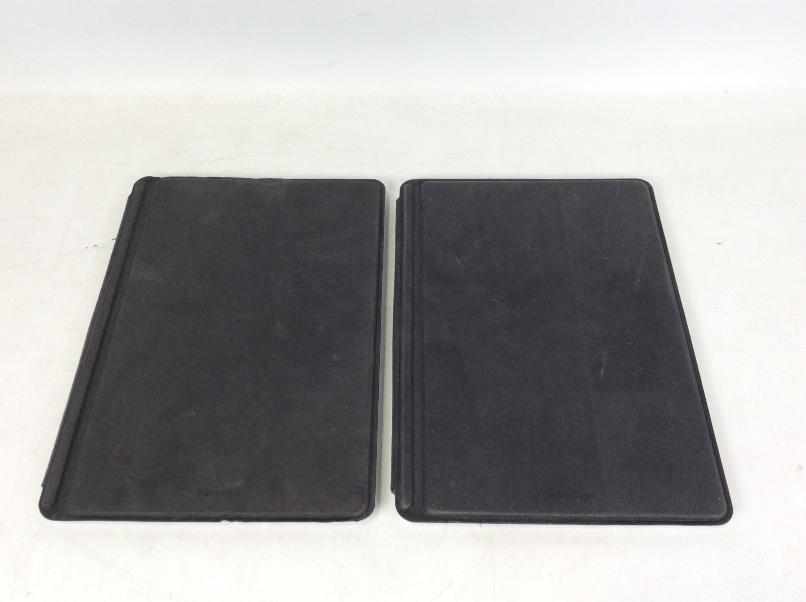 Microsoft Surface Go 4 2067 Tablet Intel N200 8GB RAM 255GB Touch Batt Cap 85%+^