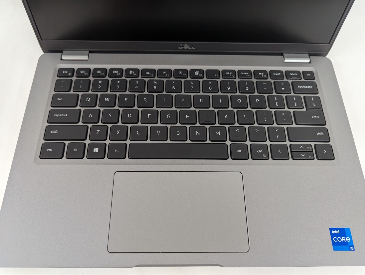 Dell 5420 14″ Intel Core i5-1135G7 16GB 256GB SSD (Solid State Drive) Windows 10