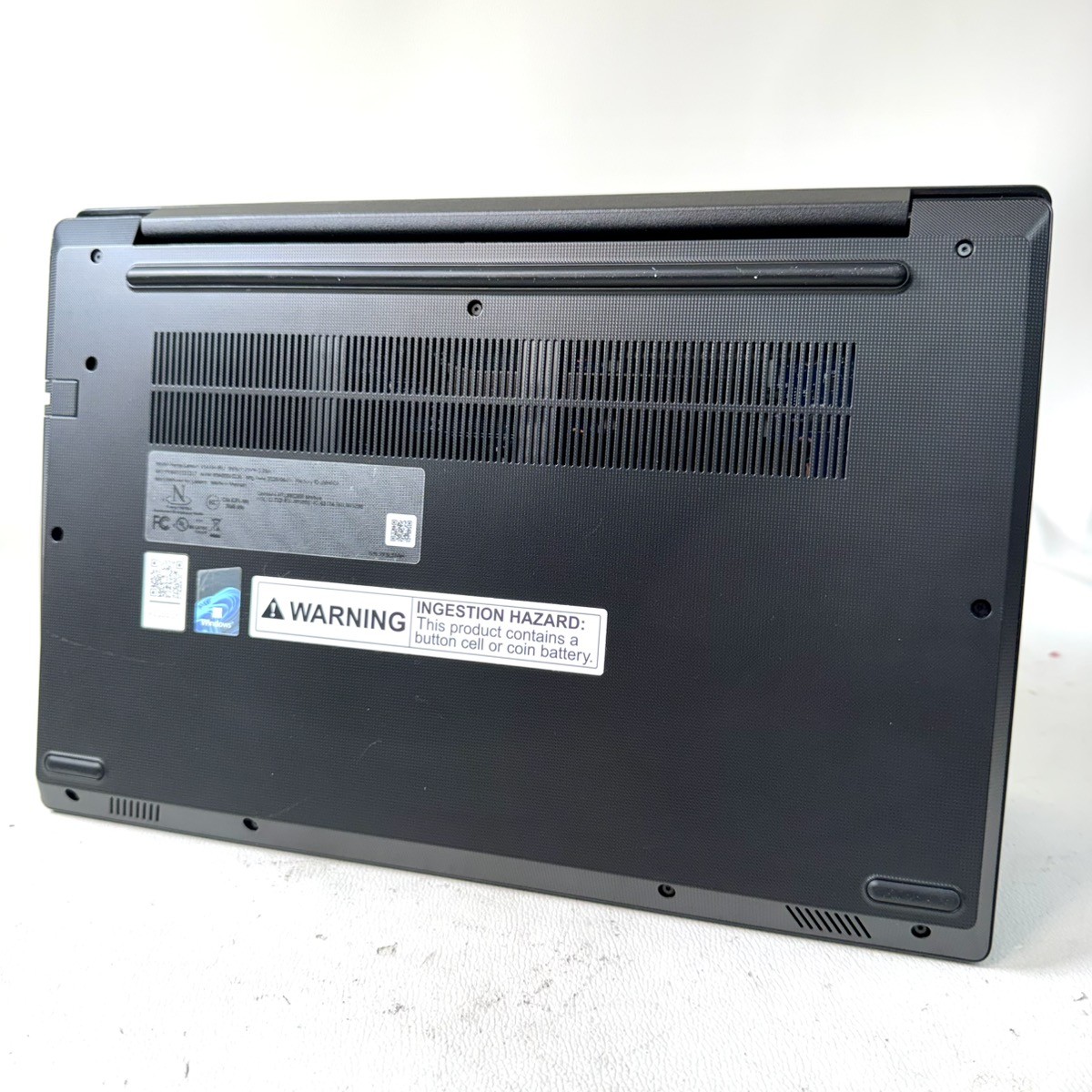 Lenovo V14 G4 IRU 14″ Intel Core i3-1315U 8GB RAM 256GB SSD! (WMP014658)