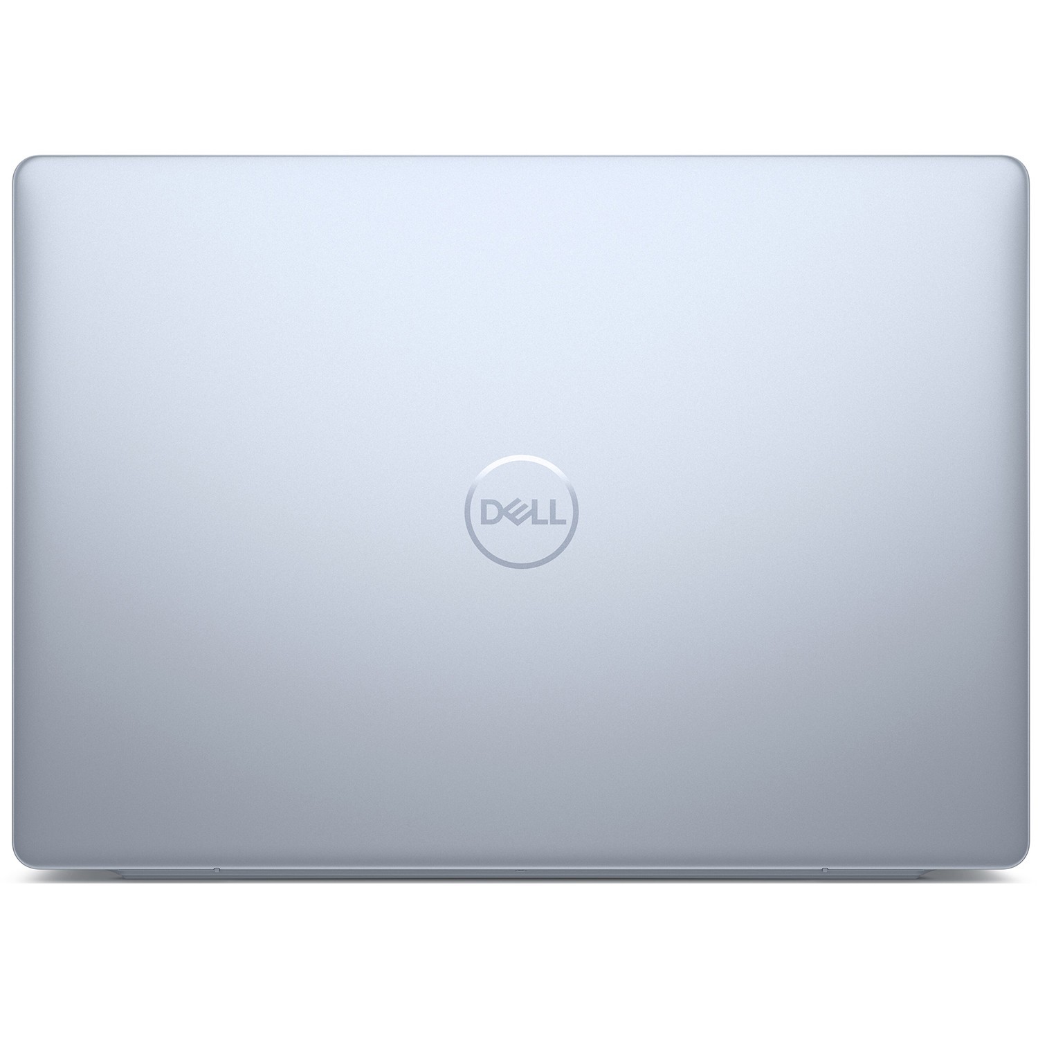 Dell Inspiron 16″ 7640 Intel Core ULTRA 9 16GB RAM 512GB SSD FHD Touch FP Reader
