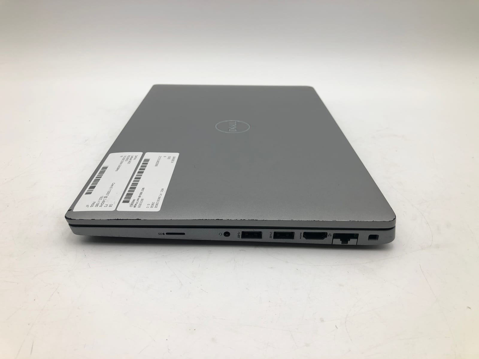 Dell | Latitude 5420 | i5-1135G7 | 16GB | 256GB NVMe | Win 11 Pro