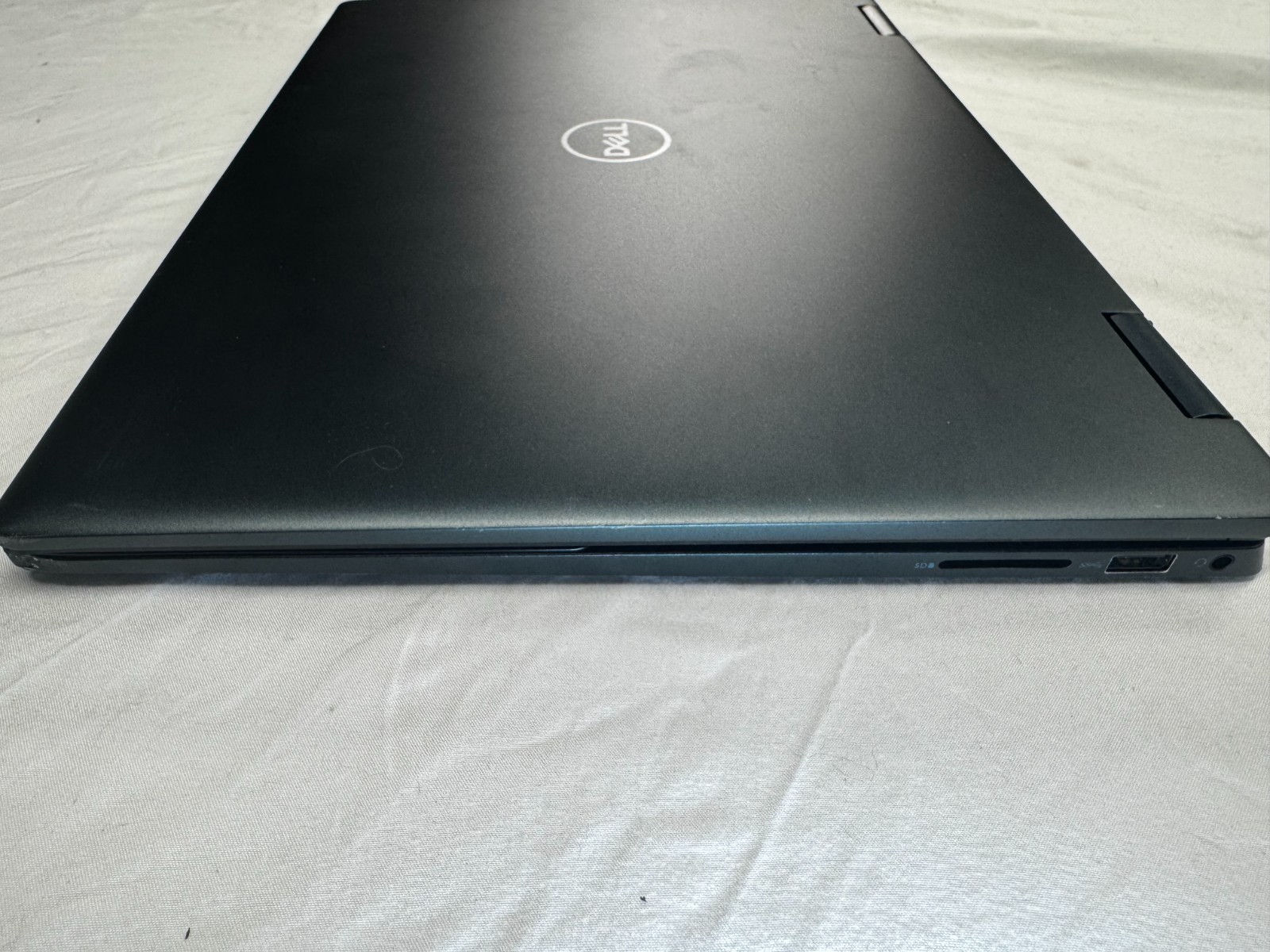 Dell Inspiron 7620 2-in-1 16″ ( 1Tb SSD, Intel Core i7 12th Gen., 4.70 GHz,…