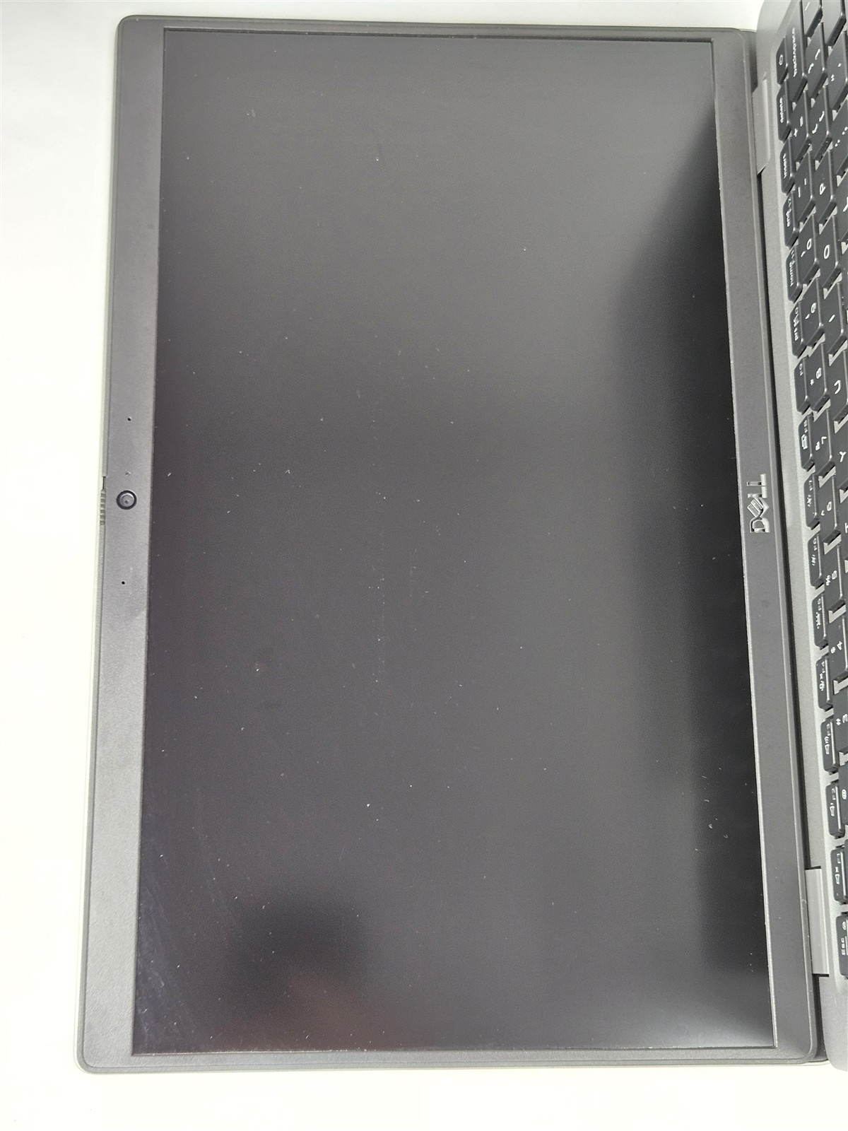 Dell Latitude 5431 Intel i7-1270P 2.2GHz 16GB 256GB SSD 14″ Business Laptop