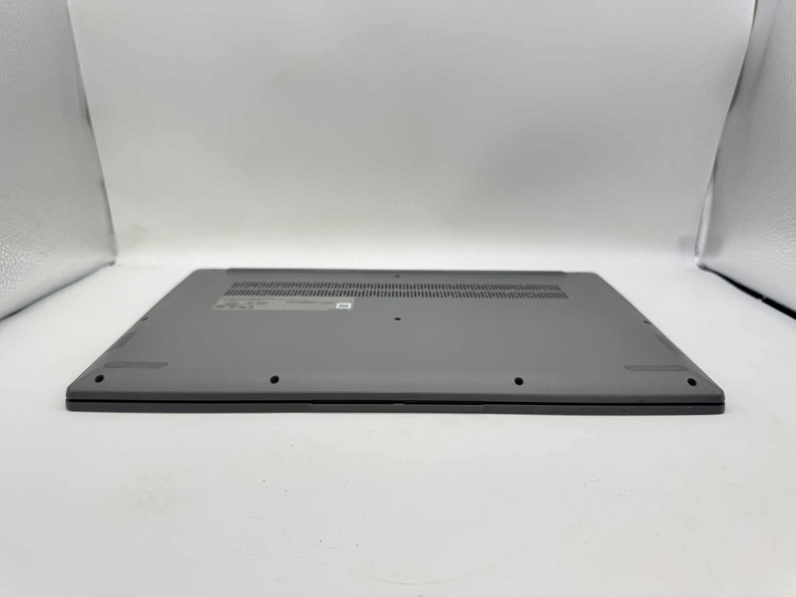 Lenovo Ideapad 1 15IAU7 15.6″ Touch laptop Intel Core i3 256GB 8GB 82QD00DHUS
