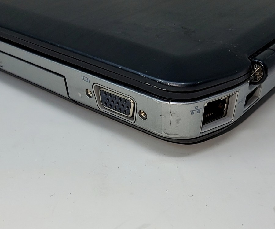 DELL LATITUDE E5430 VPRO Laptop Intel I5-3340M 8GB 500GB SEE NOTES