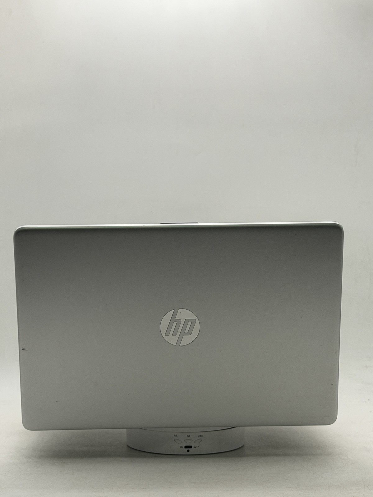 HP Laptop 15-dy1xxx 15.6″ i3-1005G1 8GB 128GB NO OS {READ}