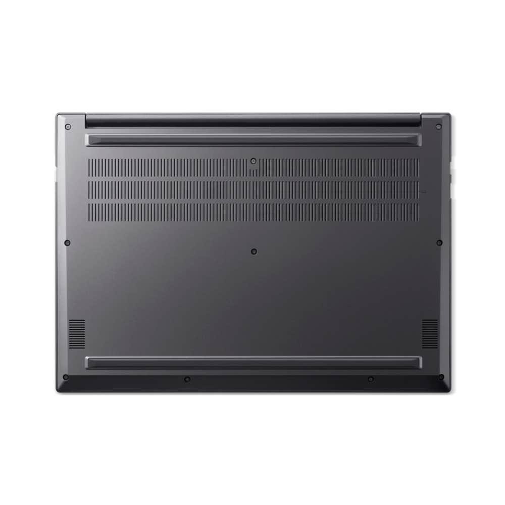 Acer Aspire 16 Laptop 16″ WUXGA Snapdragon X Plus 16GB RAM 512GB SSD Refurbished