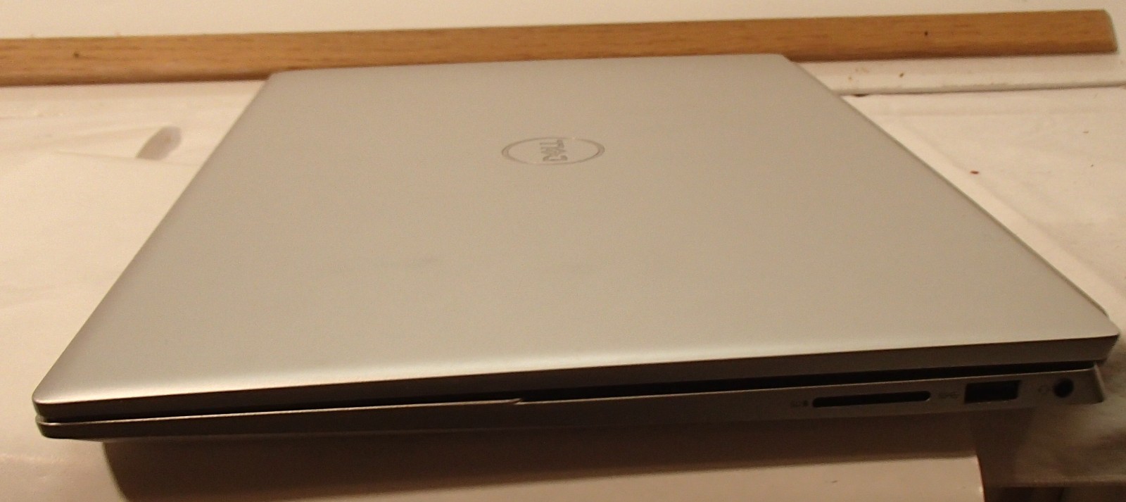 Dell Inspiron 5425 14” (1TB SSD AMD Ryzen 7 5825U 16GB RAM) Laptop P157G