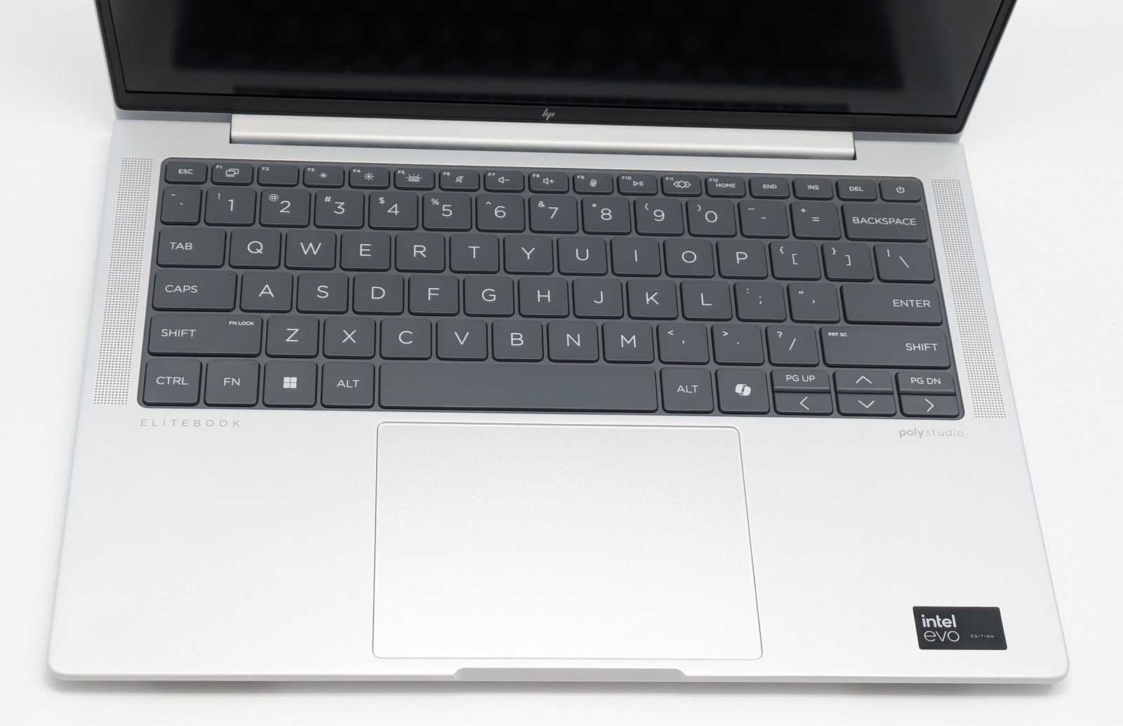 HP EliteBook 1040 G11 14″ Ultra 5 125H 16GB DDR5 1TB SSD Windows 11 Home