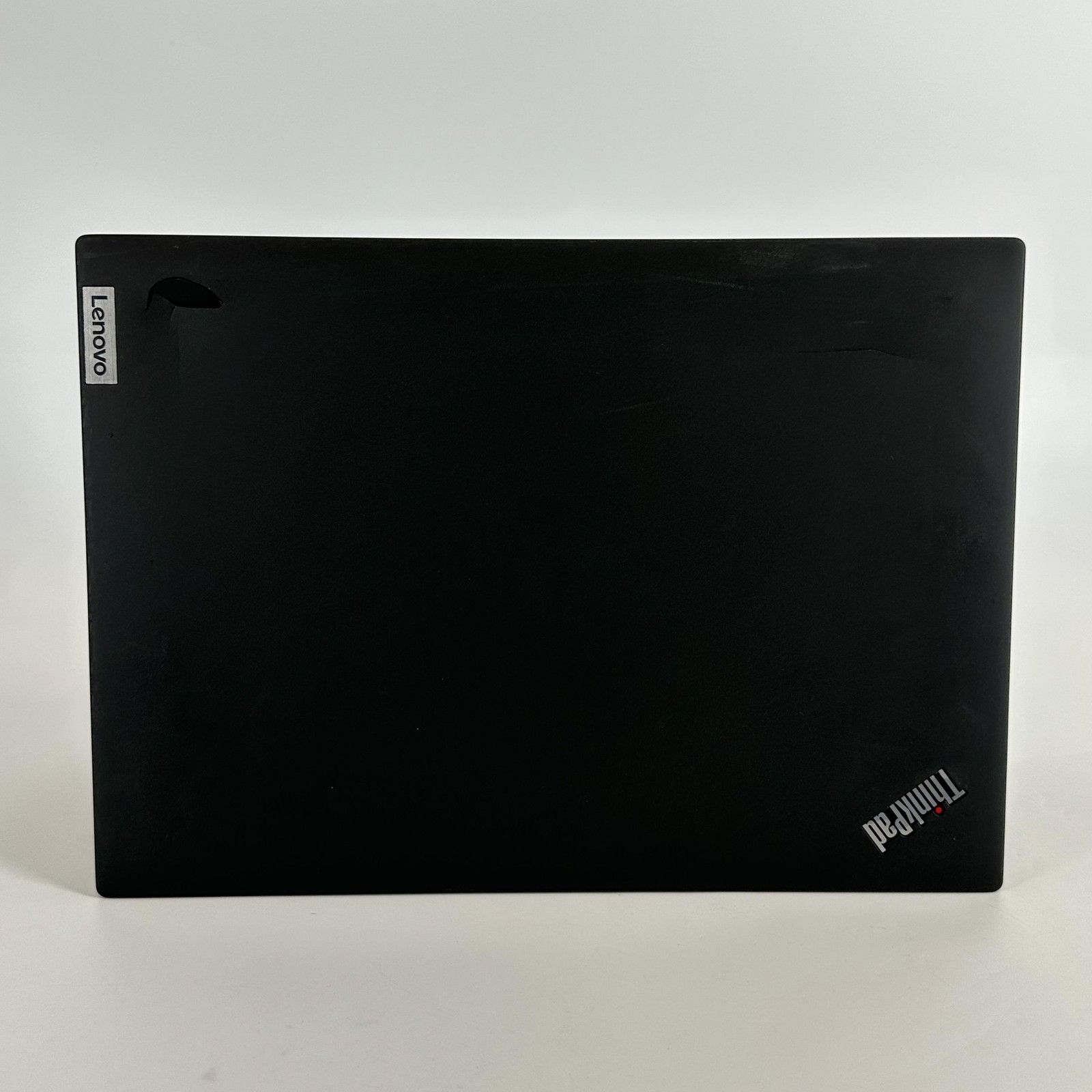 Lenovo ThinkPad P14s Gen 4 Black QHD+ i7-1360P 32GB 1TB SSD RTX A500 FRAME SPLIT