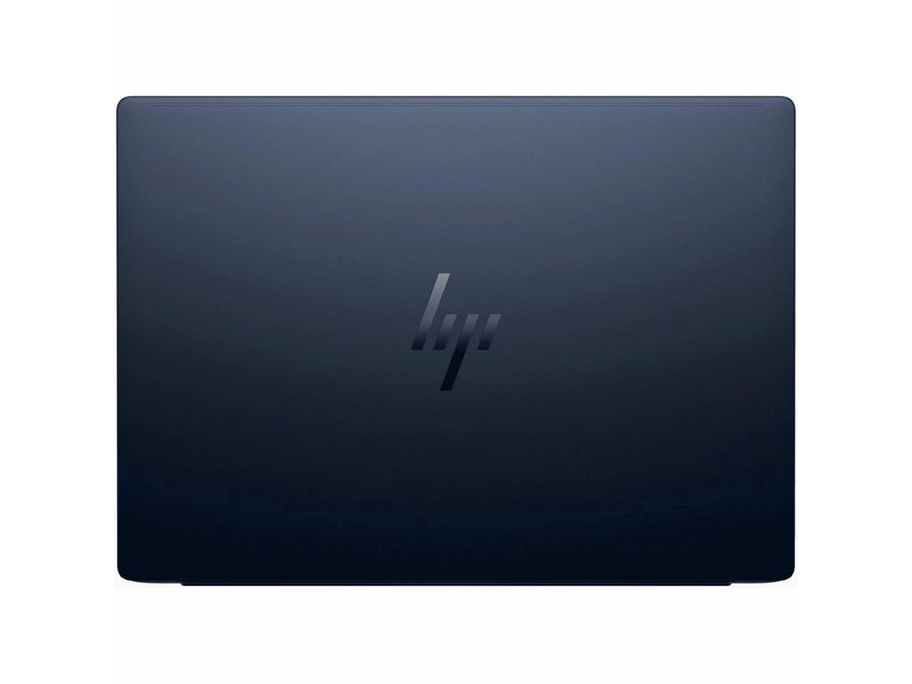 HP EliteBook Ultra G1q 14″ Touchscreen Notebook – 2.2K – Qualcomm Snapdragon