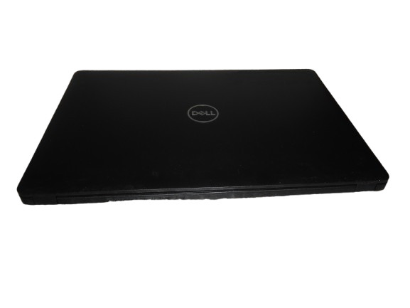 Dell Latitude 3580 15.6″ Intel i3 7TH GEN 4GB RAM Win 10
