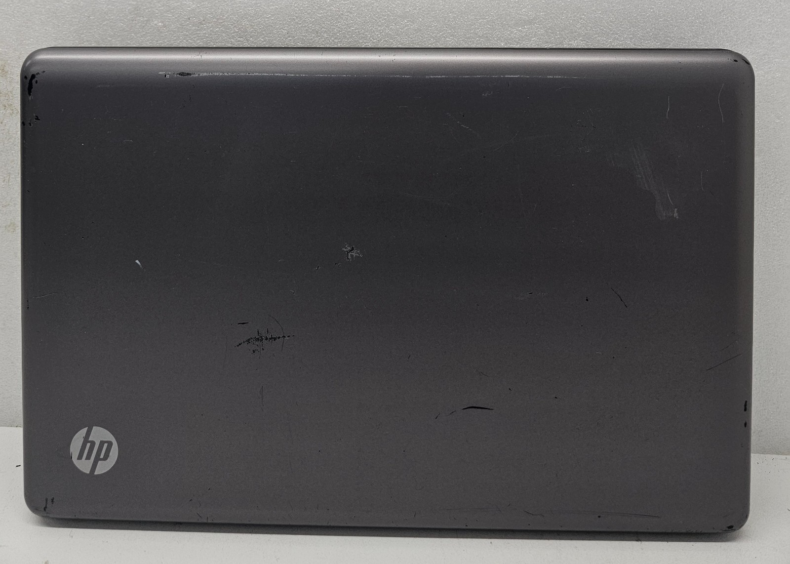 HP 2000-299WM 15.6″ Laptop Intel Celeron Dual Core T3500 3GB Ram NO HD/OS (FL)