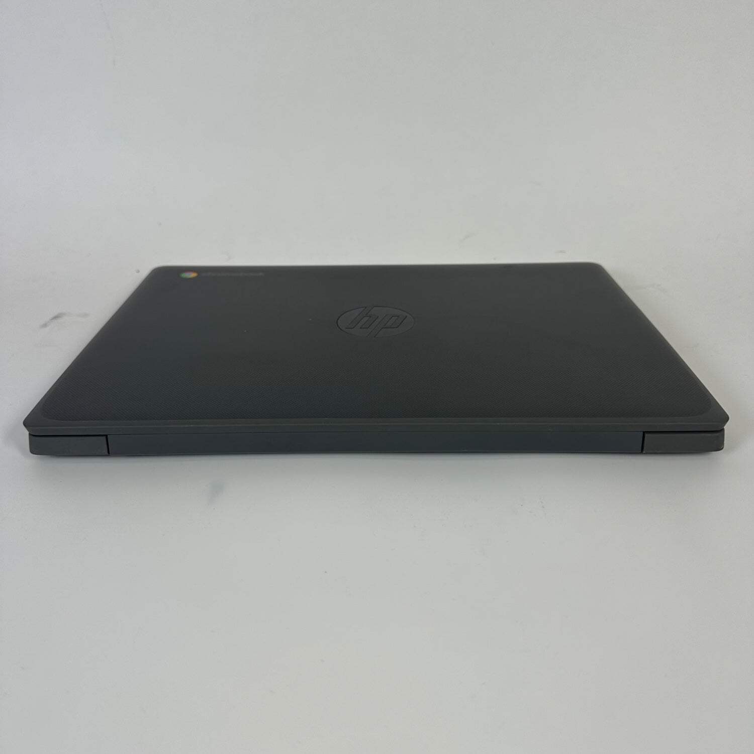 HP Chromebook 11A 16W64UT 11.6″ A4-9120C 1.6GHz 2GB RAM 4GB SSD