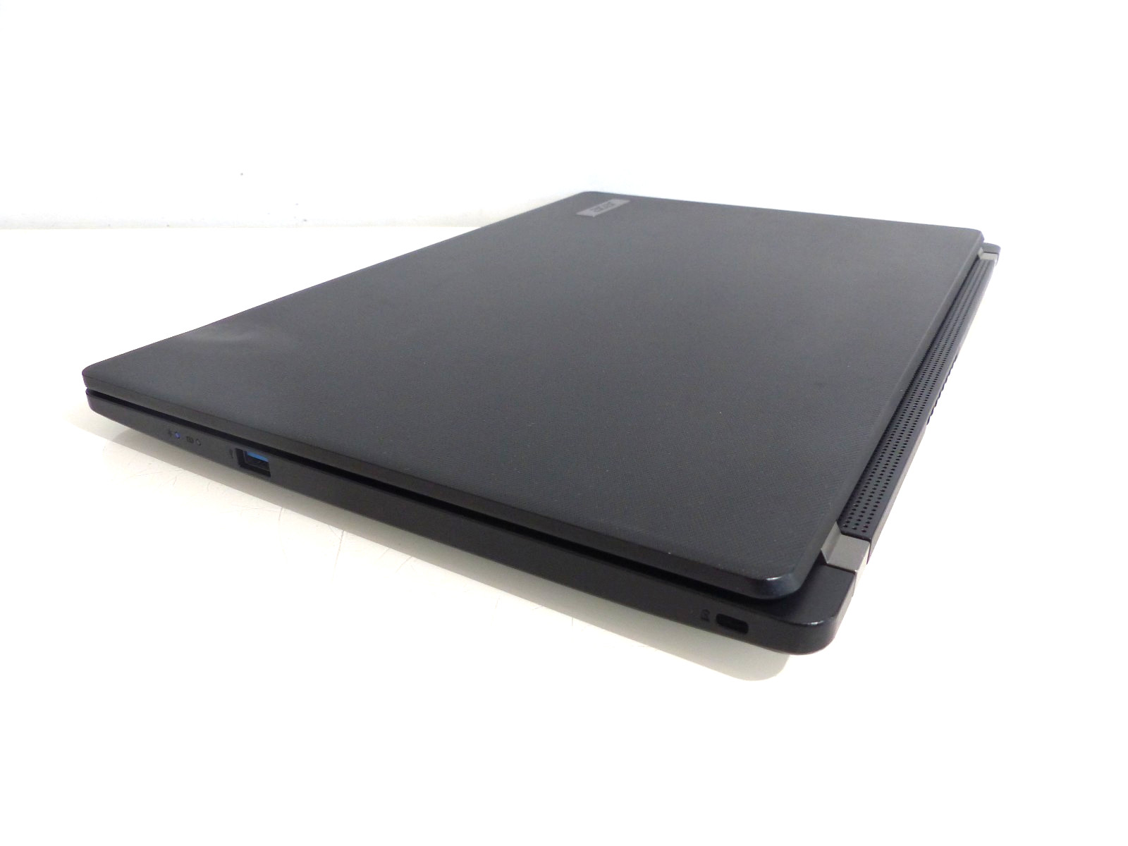 Acer TravelMate P215-53 i7-1165G7 8GB DDR4 512GB SSD Win11 15.6″ Laptop #59