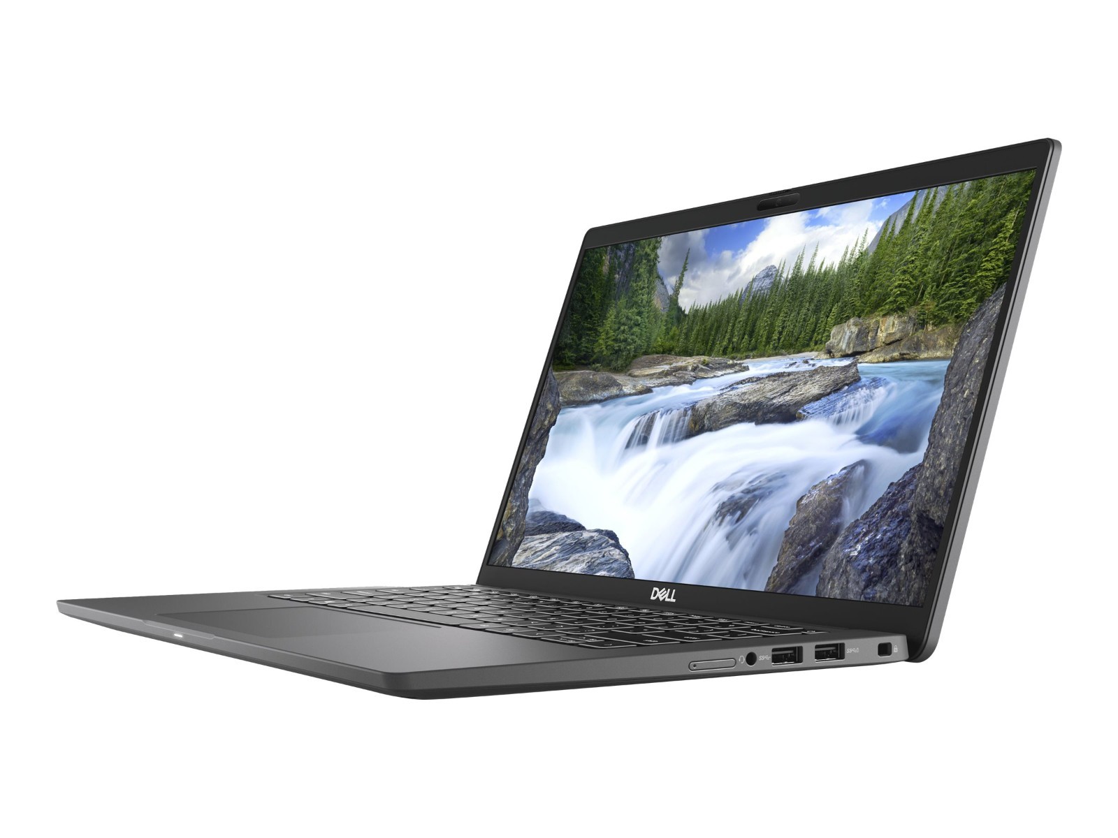 HP EliteBook 845 G8 Laptop 14″ Windows 11 6-Core Ryzen 5 4GHz 8GB RAM 128GB SSD