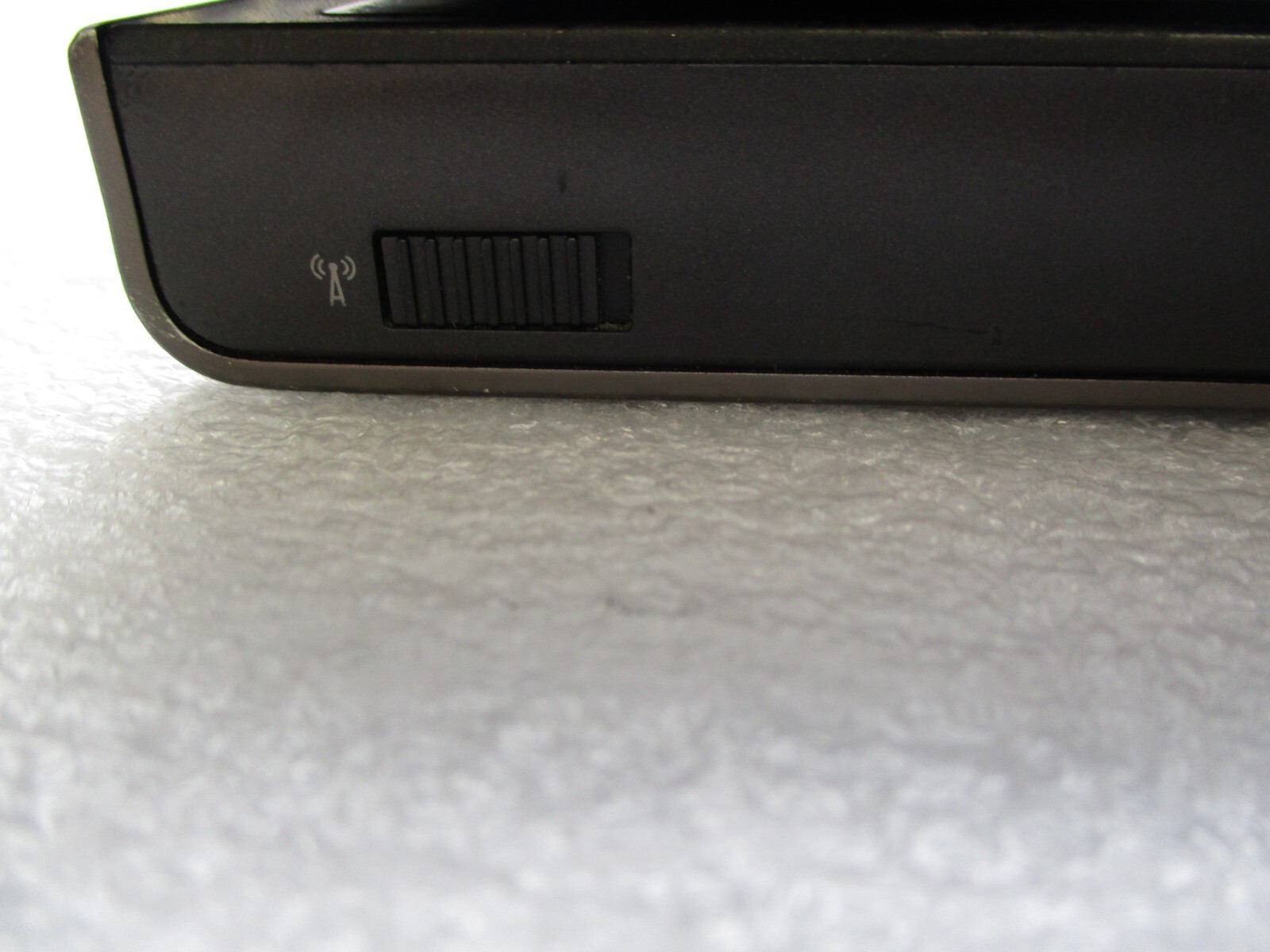 DELL PRECISION M4700 LAPTOP